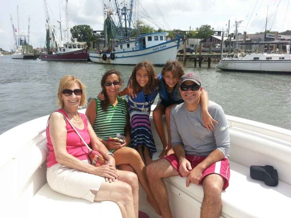 Happy Customer 8/24/14