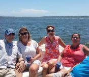 Happy Customers 7/26